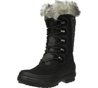 Helly Hansen Garibaldi VL Damen Winterstiefel schwarz/grau - 38