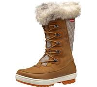 Helly Hansen Damen W Garibaldi Vl, Neu Weizen, 40.5