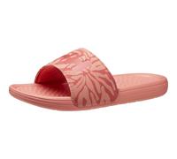 Helly Hansen W H/H Slide coral almond aop (066) 9