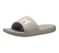 Helly Hansen W H/H Slide mellow grey / cream (917) 10