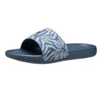 Helly Hansen W H/H Slide washed navy aop (601) 5
