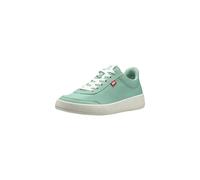 Helly Hansen Halmstad 2 Marine Damen Sneaker pastellblau - 38