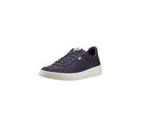 Helly Hansen W Halmstad 2 navy (597) 7