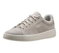 Helly Hansen W Haverdal silver lining (821) 6.5