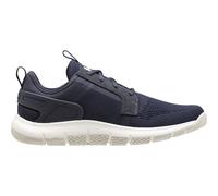 Helly Hansen W Henley navy / off white (597) 6