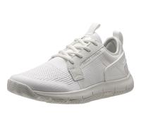 Helly Hansen Henley Trainers Weiß EU 37 1/2 Frau (Herstellerartikelnummer: 11705_001-6.5F)