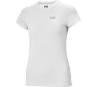 Helly Hansen W HH Lifa Active Solen T-shirt white (002) L