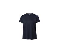 Helly Hansen W HH Tech T-shirt 2.0 navy (597) M
