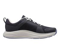 Helly Hansen W HP Ahiga EVO 5 navy / bright blue (597) 9