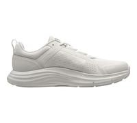 Helly Hansen Ahiga Evo 5 Trainers Weiß EU 37 1/2 Frau (Herstellerartikelnummer: 11938_011-6.5F)