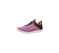 Helly Hansen Hp Foil Evo Sportschuhe EU 37 Meta Pink / Black