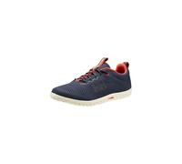 Helly Hansen W HP Foil EVO navy (597) 9