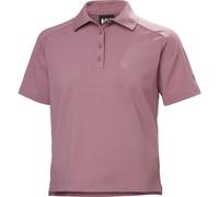 Helly Hansen W HP Salina Polo wildberry (664) XS
