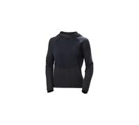 Helly Hansen W Inshore Hoodie 2.0 ebony (980) XL