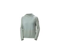 Helly Hansen W Inshore Hoodie 2.0 eucalyptus (484) M