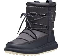Helly Hansen Damen Winterstiefel Isolabella 2 Demi – Schwarz – Gr. EU 39 1/3