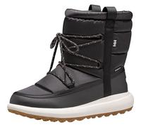 Helly Hansen Isolabella 2 Demi Damen Stiefel schwarz - 37