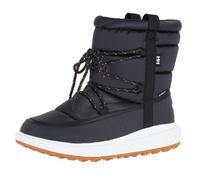 Helly Hansen W Isolabella 2 Demi Damen Schneeschuhe - (Größe: 40_8.5, Weiß,schwarz)