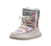 Helly Hansen W Isolabella 2 Demi reflections aop (687) 10