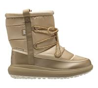 Helly Hansen W ISOLABELLA 2 DEMI Damen Winterschuhe, golden, größe 40.5 9