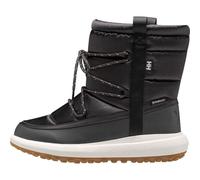 Helly Hansen Isolabella 2 Demi Damen Stiefel schwarz - 37.5