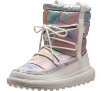 Helly Hansen W Isolabella 2 Demi reflections aop (687) 9