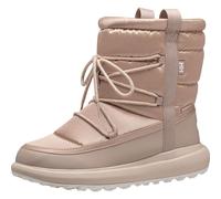 Après-Ski Helly Hansen W Isolabella 2 DEMI (ROSE DUST/SHELL) Frau 38-7