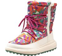 Helly Hansen Isolabella 2 Demi Schneeschuhe (Herstellerartikelnummer: 11837_047-37)