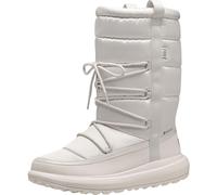 Helly Hansen Isolabella 2 PrimaLoft Damen Stiefel grau - 36