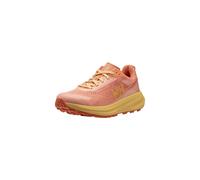 Helly Hansen Kestrel Tr Sportschuhe