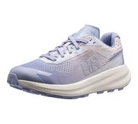Helly Hansen W Kestrel TR bright lavender / off whit (698) 7.5