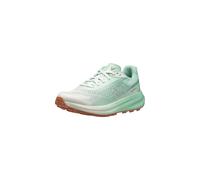 Helly Hansen Kestrel Tr Sportschuhe EU 41 Lagoon / Apricot Crush