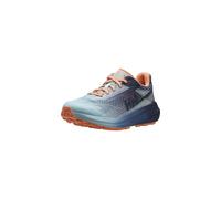Helly Hansen W Kestrel TR light cyan / melon (607) 5.5