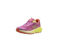 Helly Hansen Kestrel TRail Running Shoes Damen 38 Rosa