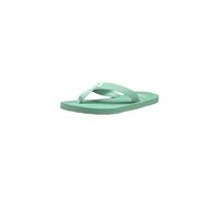 Helly Hansen W Logo Sandal 2 lagoon (416) 10