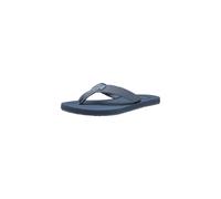 Helly Hansen W Logo Sandal 2 washed navy (601) 10