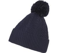 Helly Hansen Lumi Mütze One Size Navy