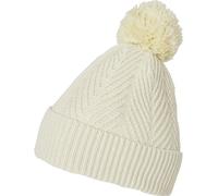 Helly Hansen Lumi Mütze