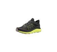 Helly Hansen W Luna Ridge black / sharp green (990) 7
