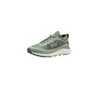 Helly Hansen W Luna Ridge eucalyptus / seafoam (484) 10