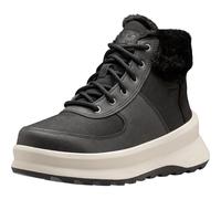 Helly Hansen W Marcellina black / snow (990) 8.5