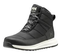 Helly Hansen Nora Boots Schwarz EU 39 1/3 Damen Black
