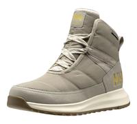 Helly Hansen W Nora HT terrazzo / cream (885) 6.5