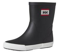 Helly Hansen Stiefel Nordvik 2 Damen Schwarz EU 38