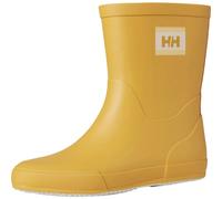 Helly Hansen Nordvik 2 Boots Gelb EU 35 Frau