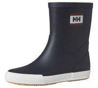 Helly Hansen Nordvik 2 Damen Stiefel marineblau - 35