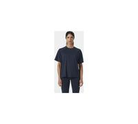 Helly Hansen Ocean Damen T-Shirt nachtblau - XL