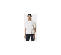 Helly Hansen Ocean Damen T-Shirt weiß - L
