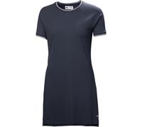 Helly Hansen W Portofino Dress navy (597) M