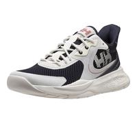 Helly Hansen W Revo Sail navy / off white (597) 8